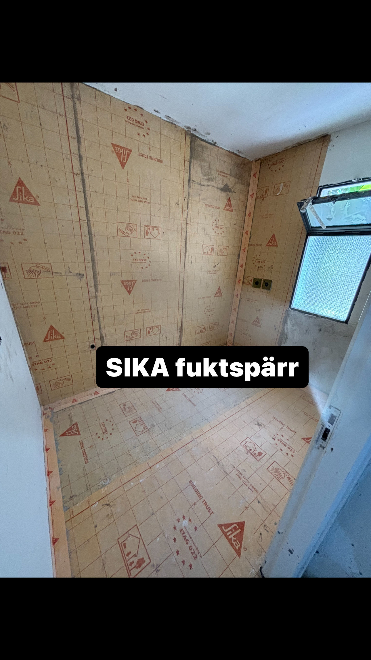 Läs mer om artikeln Badrumsrenovering Teneriffa